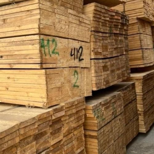 چوب روسی ترمو تیرچوبی دوبل چوبی پرچم سازه های چوبی|مصالح و تجهیزات ساختمان|تهران, امام حسین|دیوار