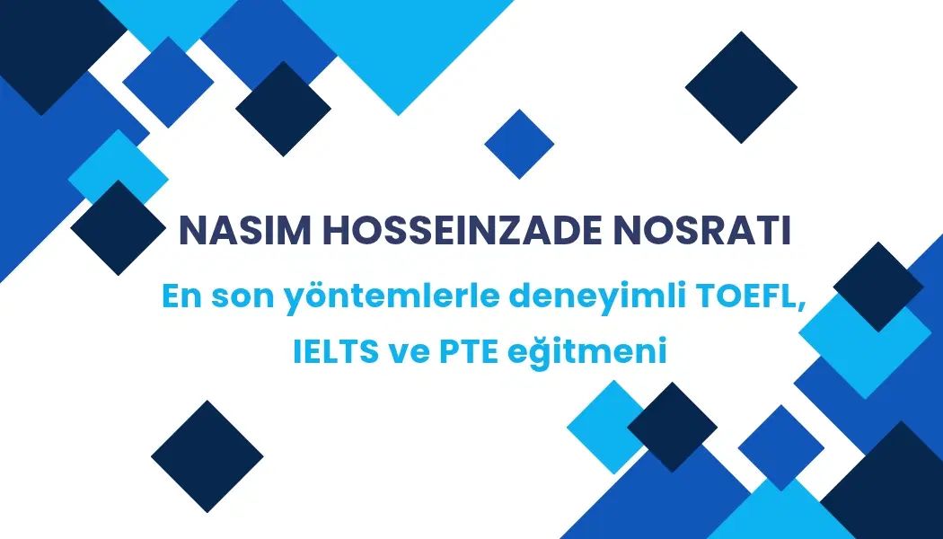 طراحی لوگو با قیمت مناسب|خدمات رایانه‌ای و موبایل|تبریز, |دیوار