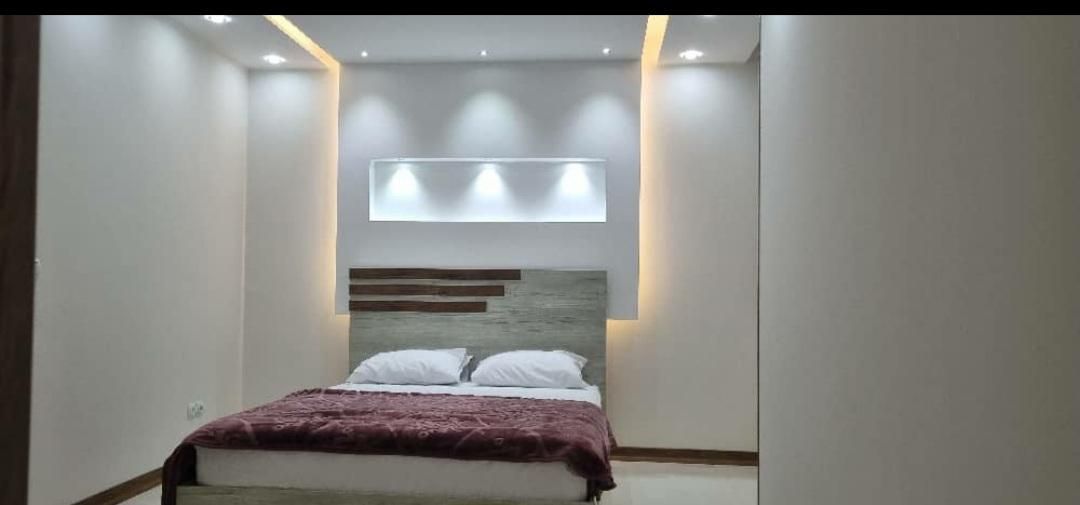 اجاره سوییت و آپارتمان و منزل مبله|اجارهٔ کوتاهمدت آپارتمان و سوئیت|شیراز, حافظیه|دیوار