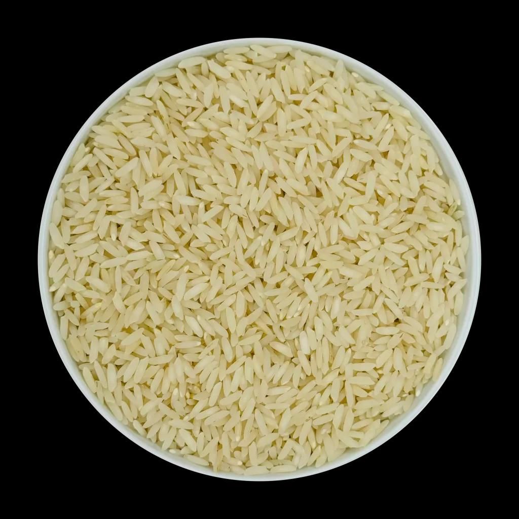 برنج سنگ طارم اعلا فریدونکنار|خوردنی و آشامیدنی|یزد, |دیوار