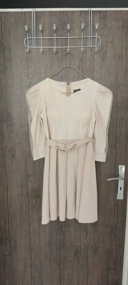 لباس مجلسی|لباس|کرج, آق تپه|دیوار