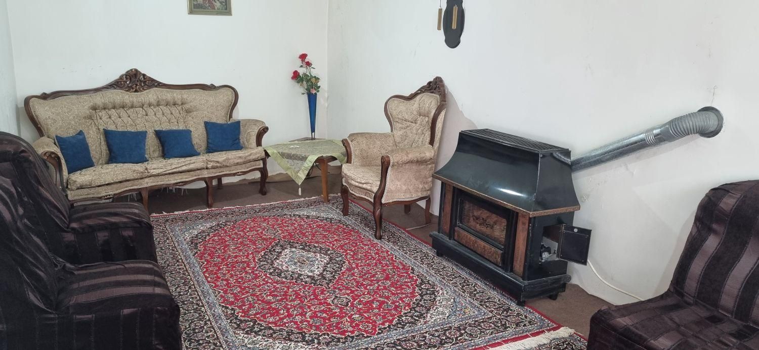 اجاره منزل ویلایی دربست پارکینگ دار در نیرودریایی|اجارهٔ کوتاهمدت آپارتمان و سوئیت|رشت, شهرک شهید رجایی|دیوار