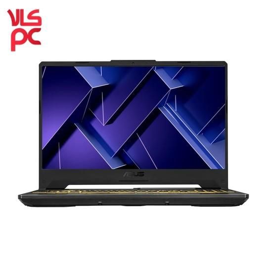 لپ تاپ ایسوس تاف مدل ASUS TUF FX507ZC|رایانه همراه|تهران, میدان ولیعصر|دیوار
