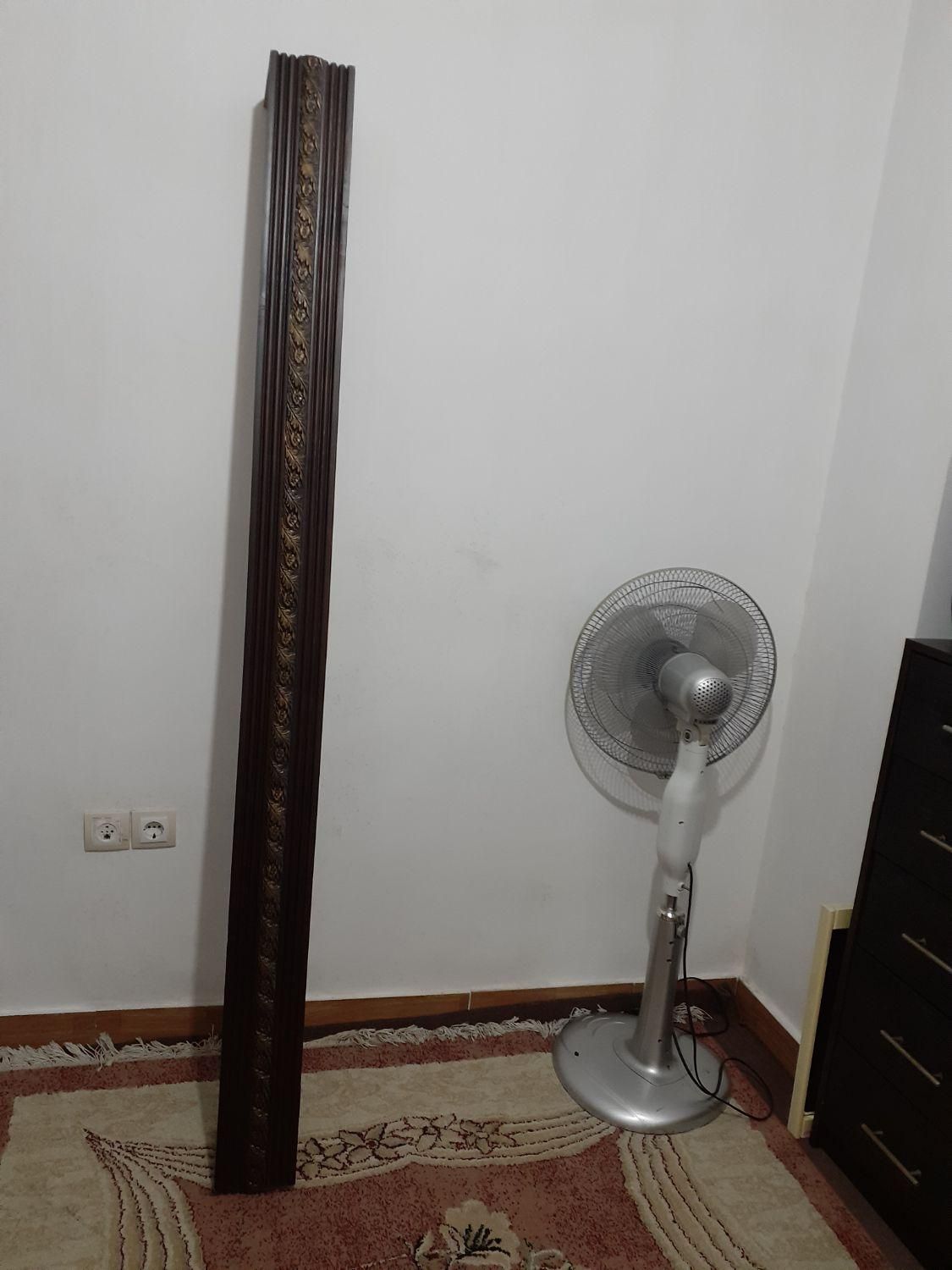 کتیبه|پرده، رانر، رومیزی|رشت, آزادگان|دیوار
