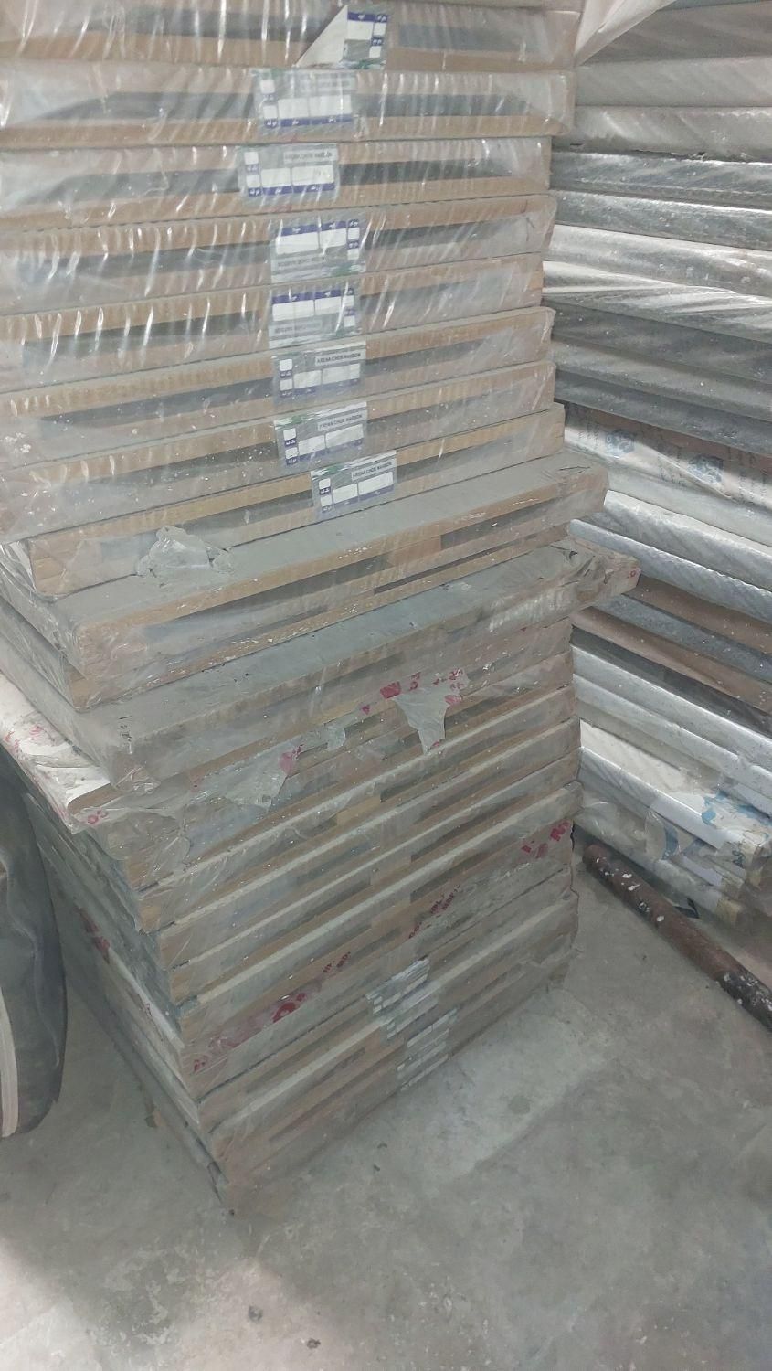 صفحه ۵ سانتی کابینت mdf|عمده‌فروشی|اصفهان, جلوان|دیوار