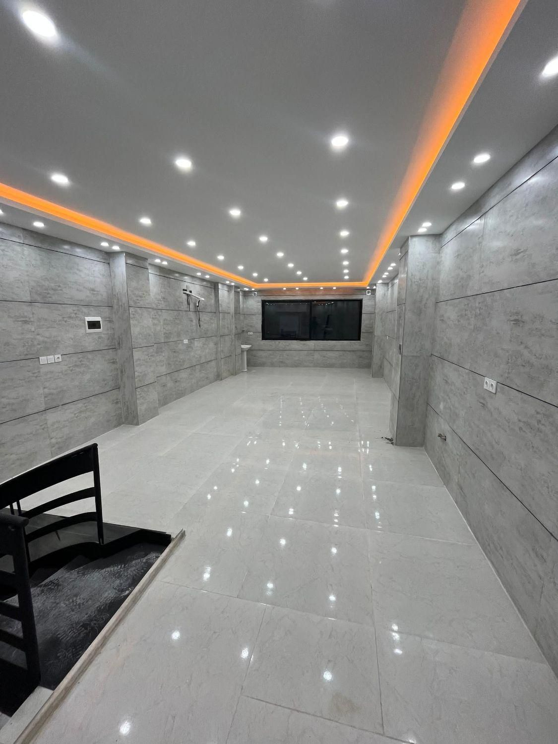 رهن و اجاره مغازه کلید اول / فول / ارم|اجارهٔ مغازه و غرفه|یاسوج, |دیوار