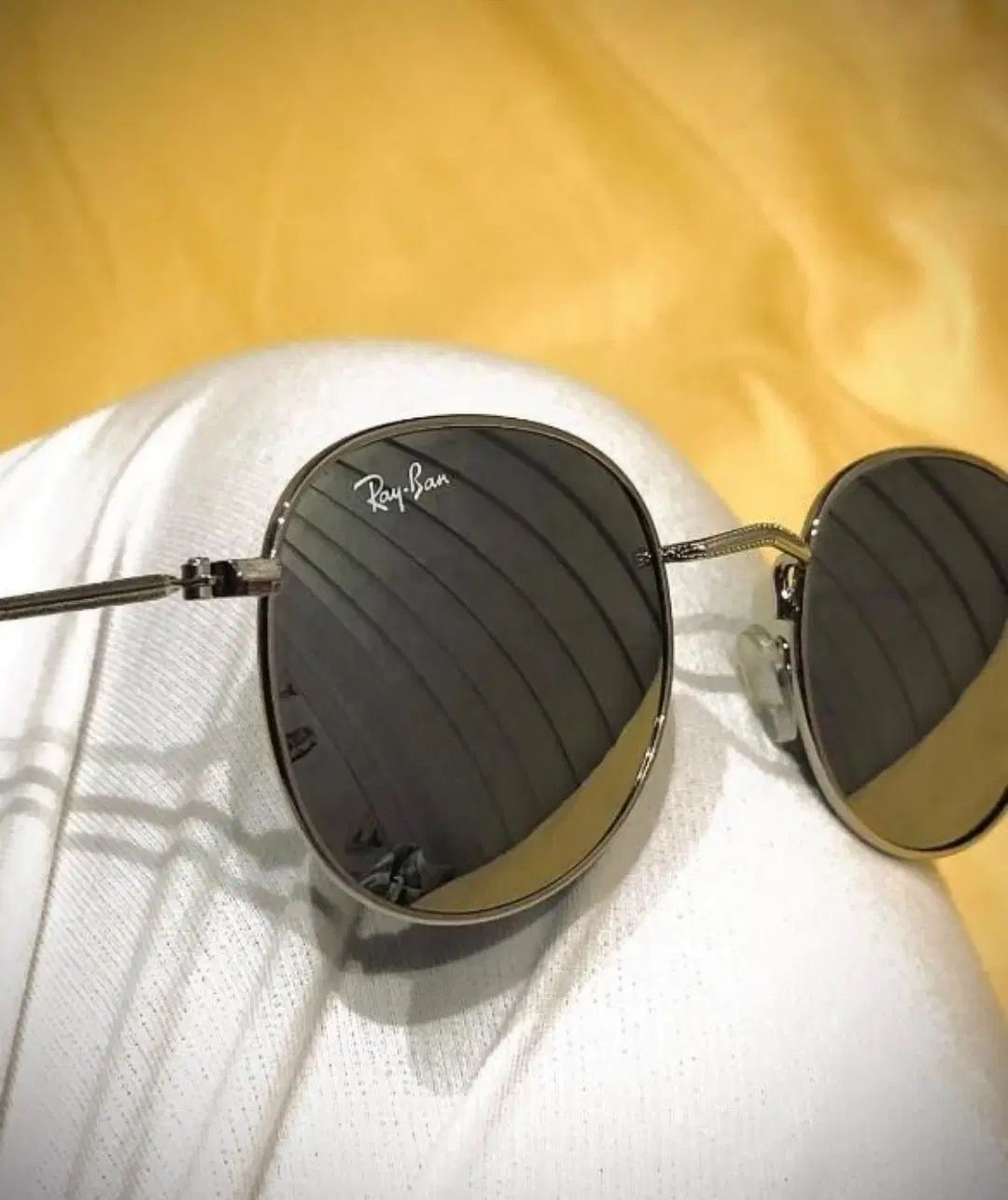 عینک ray ban های کوالیتی مشابه اورجینال خاص|زیورآلات و اکسسوری|تهران, قاسم‌آباد|دیوار