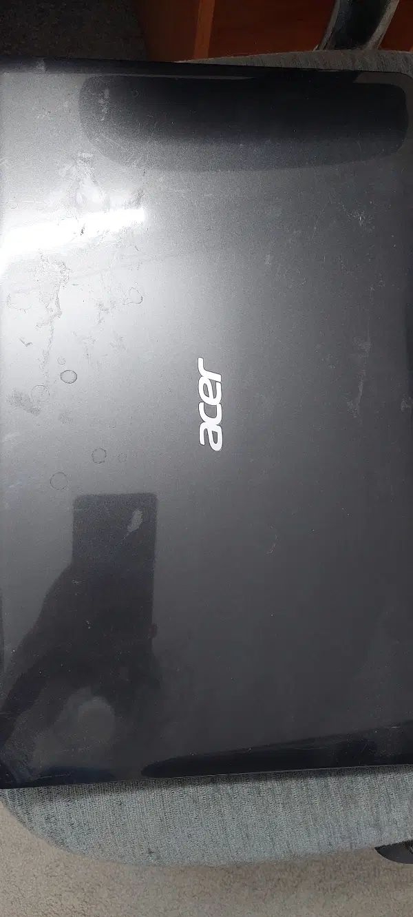 لپتاپ Acer Aspire E1|رایانه همراه|مشهد, فلسطین|دیوار