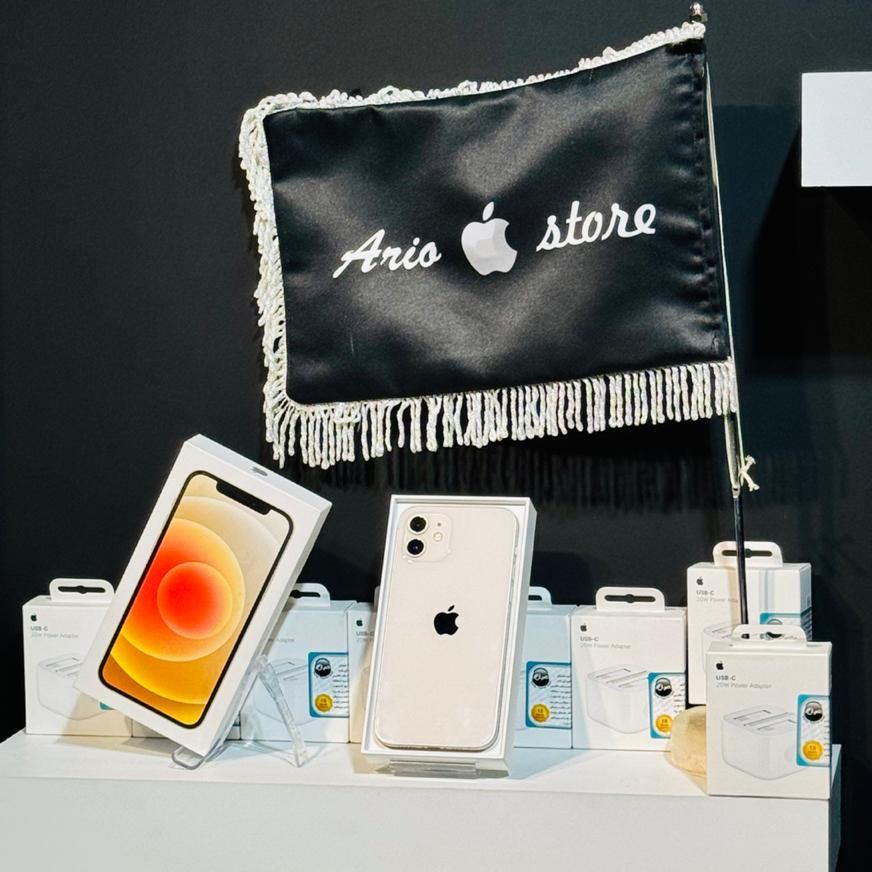 طرح فروش اقساط بدون چک و ضامن تحویل درجا iPhone|موبایل|تهران, گیشا|دیوار