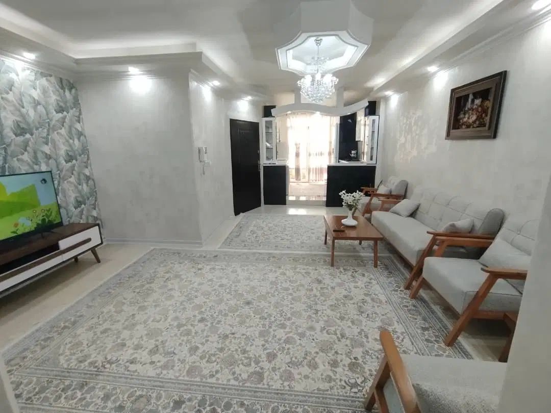 آپارتمان ۶۳متری ۲خوابه تک واحدی خیابان آذر جاوید|فروش آپارتمان|تهران, شهرک بعثت|دیوار