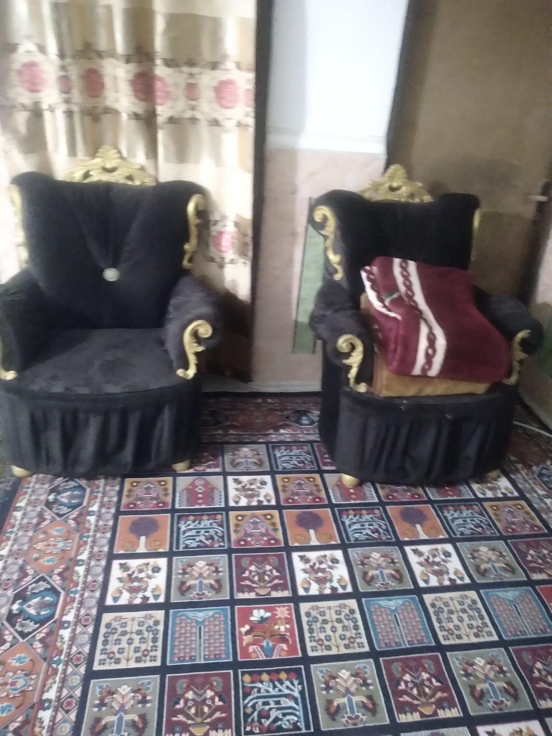 سوییت|اجارهٔ کوتاهمدت آپارتمان و سوئیت|ایرانشهر, |دیوار