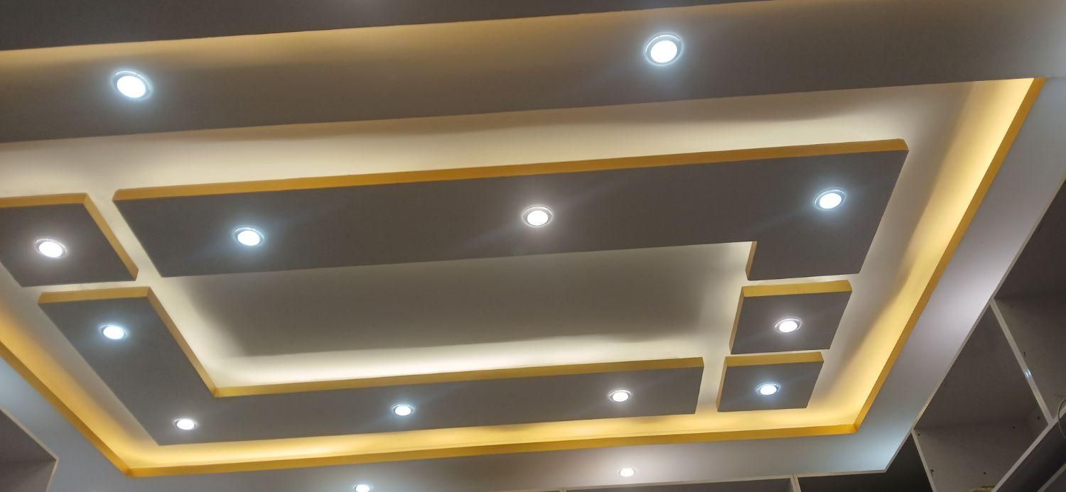 برقکار و لوله کش ساختمان|خدمات پیشه و مهارت|ایرانشهر, |دیوار