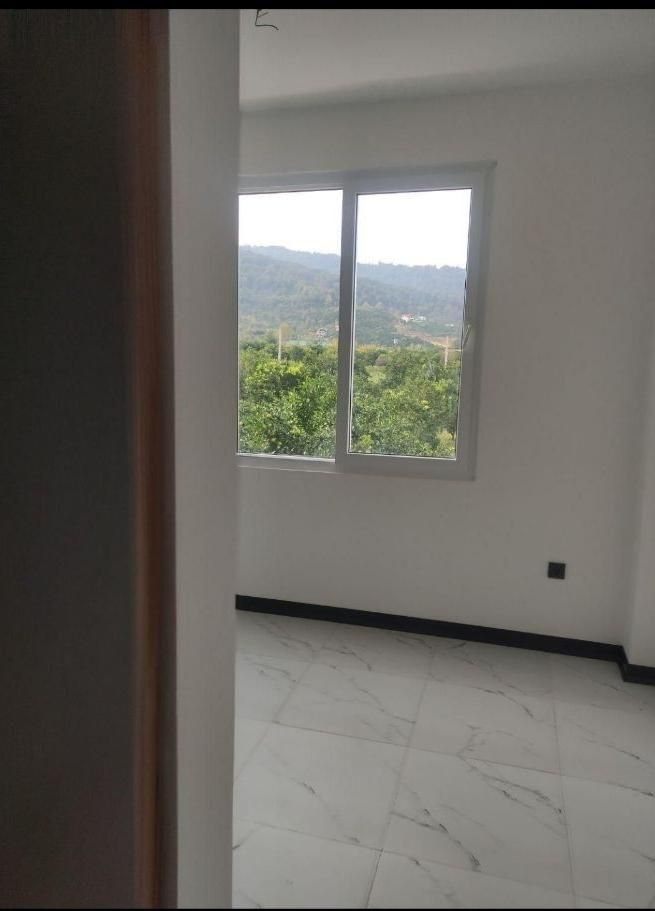 ویلا داخل شهرک در نشتارود|فروش خانه و ویلا|نشتارود, |دیوار