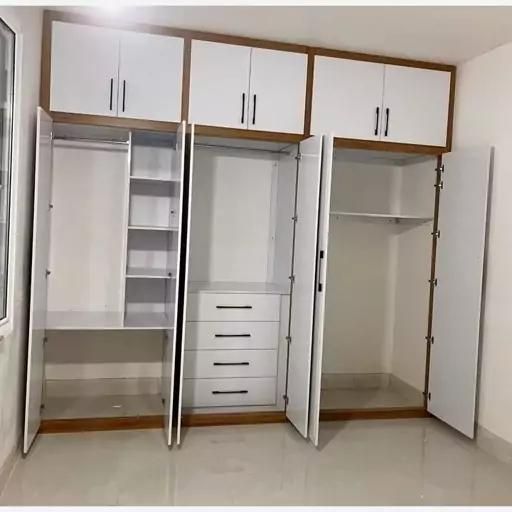 ++کابینت آشپزخانه فوجی++|مصالح و تجهیزات ساختمان|رشت, استادسرا|دیوار