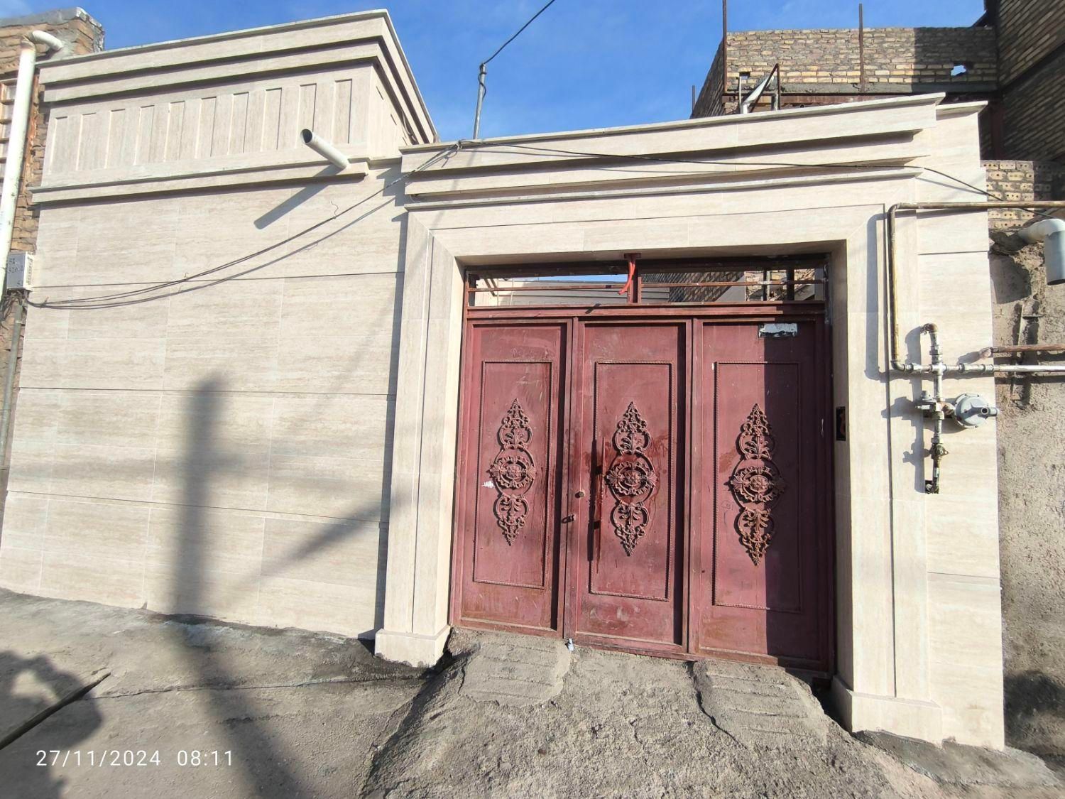 کاشی کاری .سرامیک کاری  . سنگ کاری|خدمات پیشه و مهارت|تایباد, |دیوار