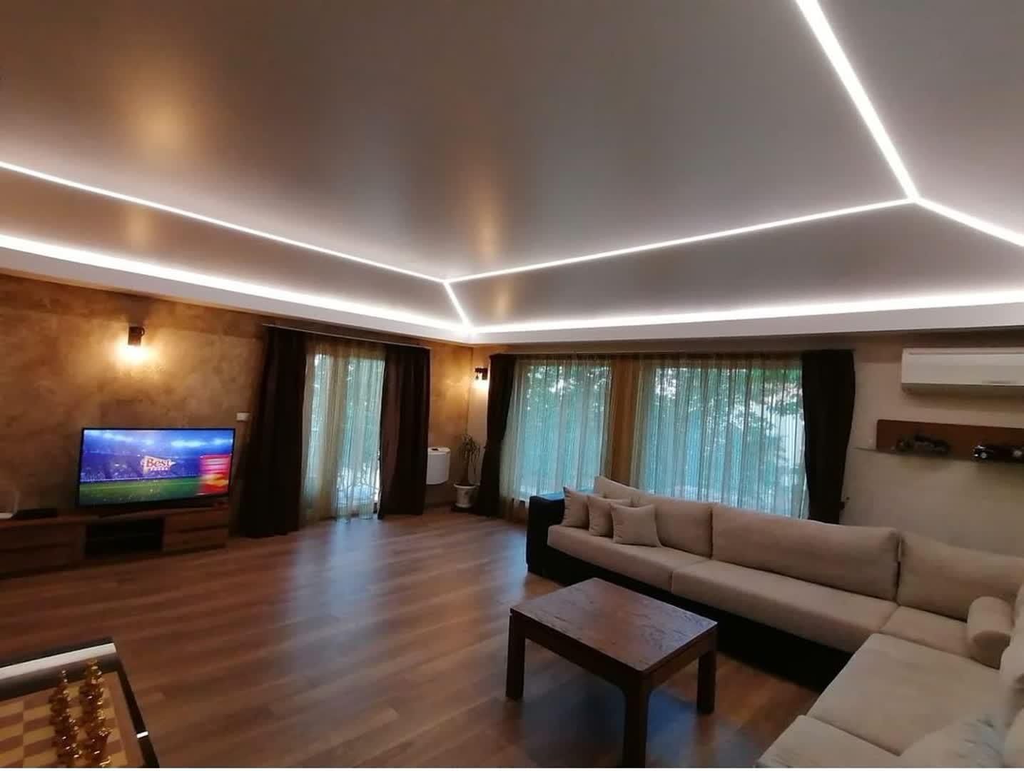 سقف کشسان|خدمات پیشه و مهارت|شهریار, |دیوار