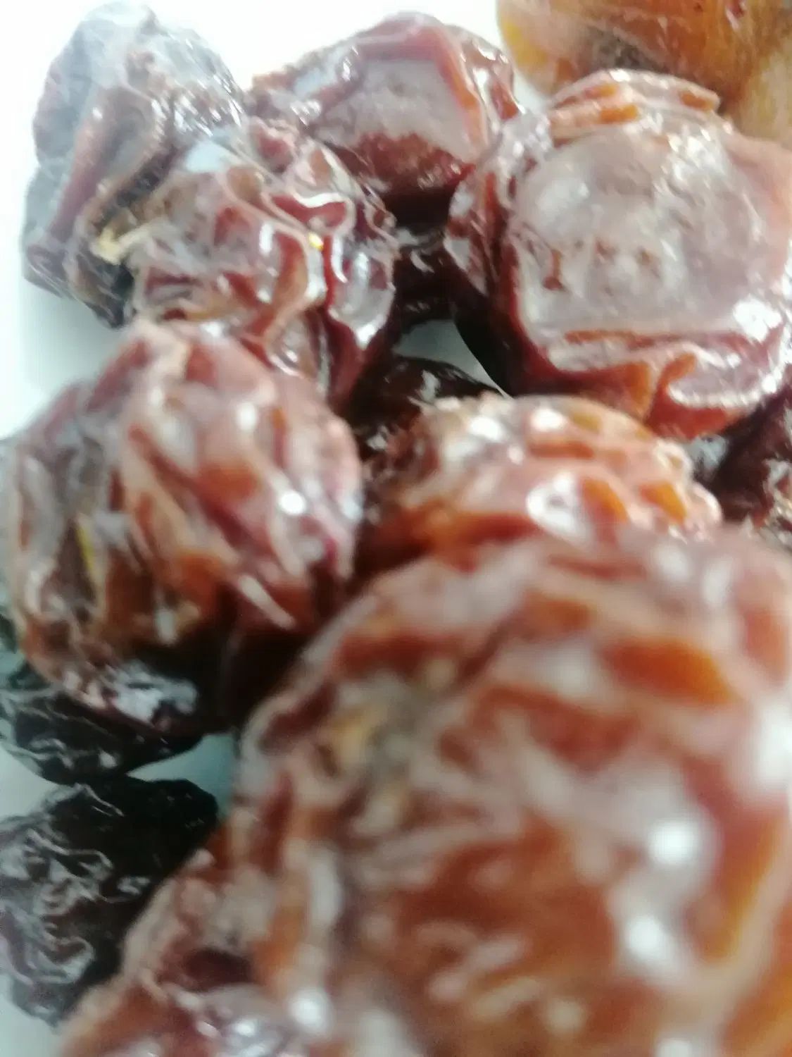 محصولات ارگانیک از باغ شهر اذربایجان|خوردنی و آشامیدنی|تهران, دانشگاه شریف|دیوار