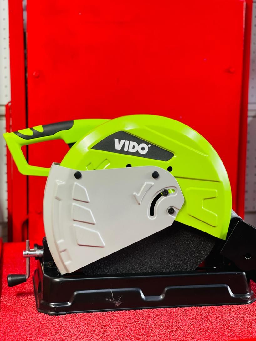 اقساط-پروفیل بر ۲۴۰۰ وات فوق صنعتی ویدوضمانت تعویض|ابزارآلات|مراغه, |دیوار