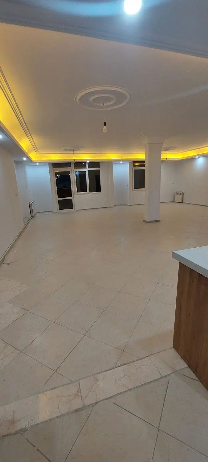 قابل توجه آموزشگاه ها و موسسات غیر دولتی|اجارهٔ دفتر کار، اتاق اداری، مطب|شهریار, شهریار|دیوار