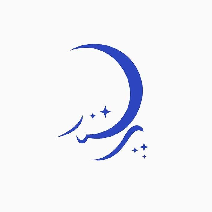 پرستاری شبانه روزی سمت اسلامشهر گلستان|استخدام درمانی، زیبایی، بهداشتی|گلستان (تهران), |دیوار