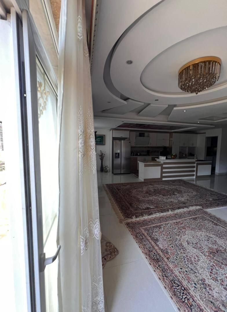 ۱۵۸ متر تک واحدی ۳ خواب میدان گاز|فروش آپارتمان|بندر انزلی, معلم|دیوار