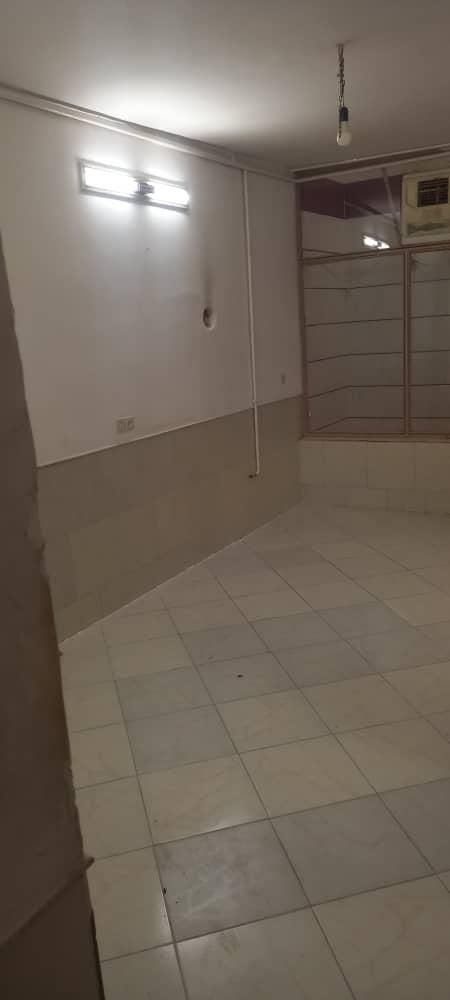 فروش ۳ طبقه|فروش آپارتمان|اصفهان, کوجان|دیوار