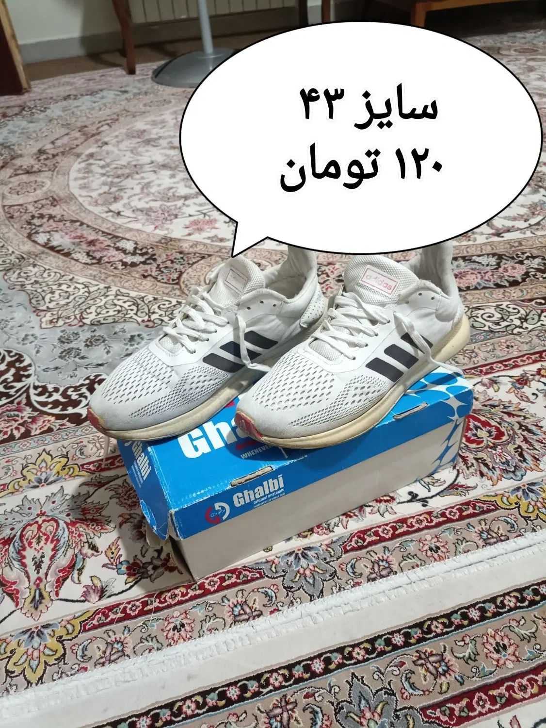 کفش ارزان راحتی ، کتانی و مجلسی|کیف، کفش، کمربند|تهران, ارجمندی راد|دیوار