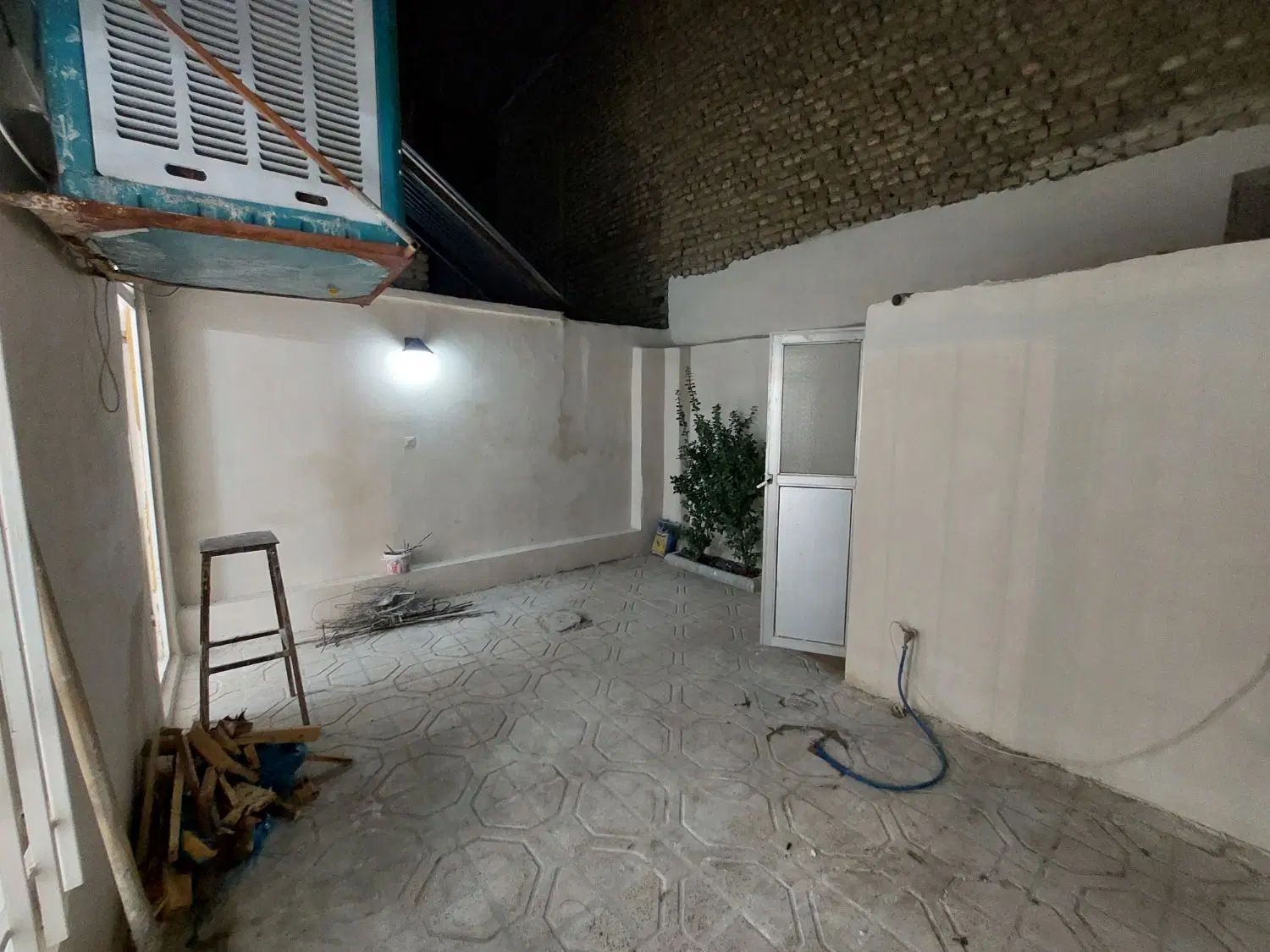 تصویر 8
