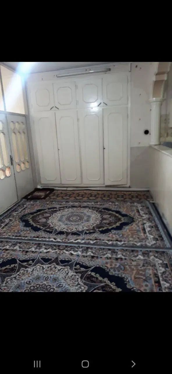فروش منزل ویلایی فوری|فروش خانه و ویلا|مشهد, محمدآباد|دیوار
