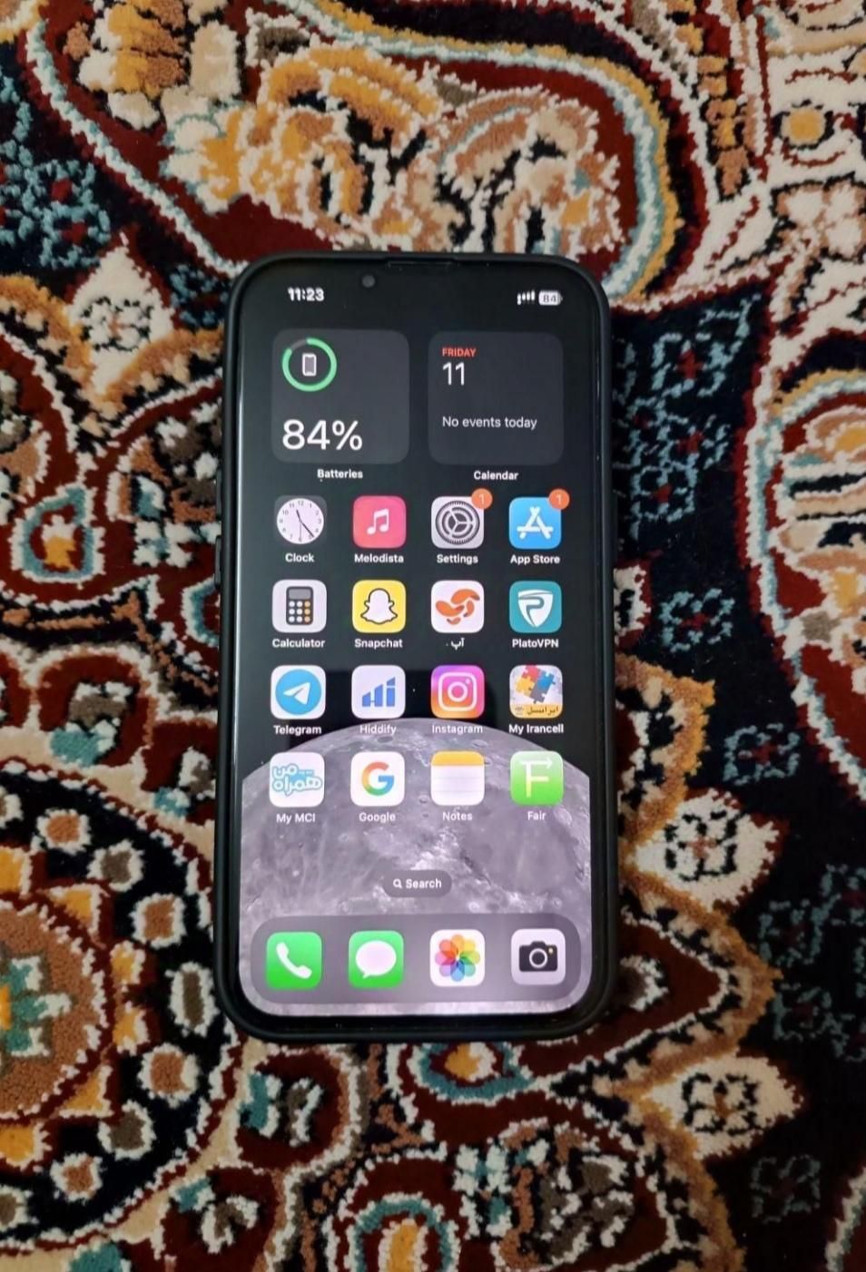 iphone13|موبایل|قوچان, |دیوار