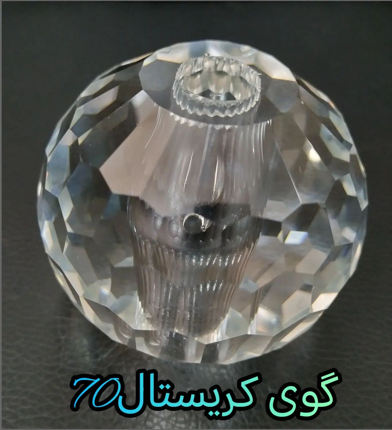 لوله استیل 201و304|مصالح و تجهیزات ساختمان|تهران, هفده شهریور|دیوار