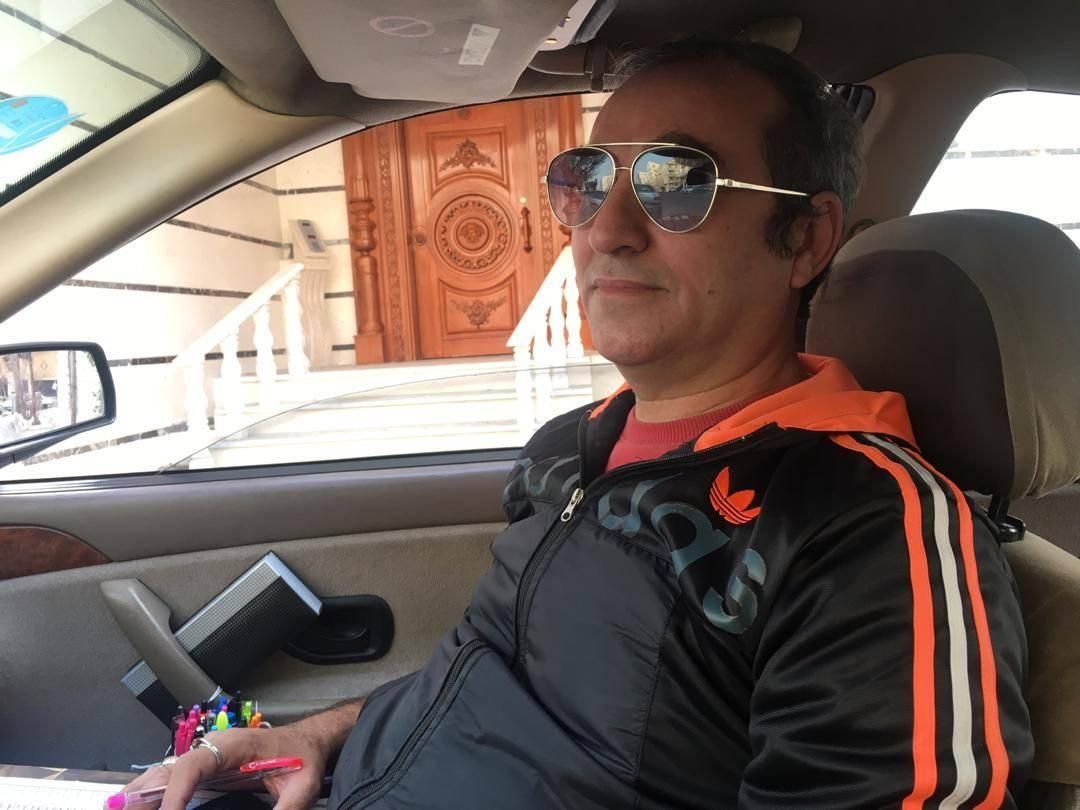 آموزش رانندگی فوق حرفه ای تخصصی به گواهینامه دارها|خدمات آموزشی|تهران, صادقیه|دیوار