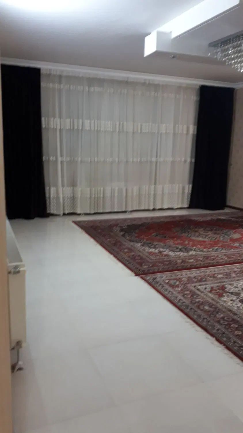 تصویر 7