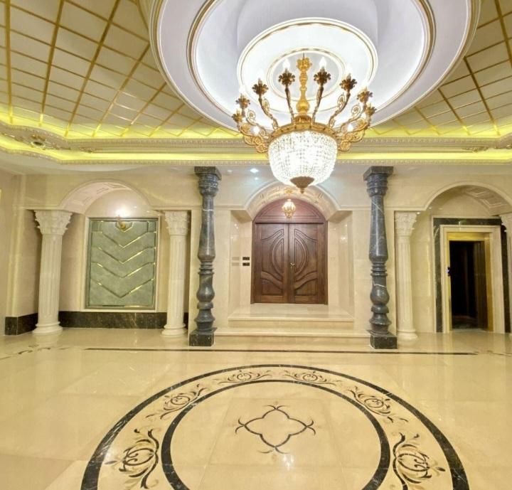 ۱۲۰متر ۲خواب اقساطی تهاتر چیتگر شریف(خانم کیان)|فروش آپارتمان|تهران, شهرک دانشگاه شریف|دیوار