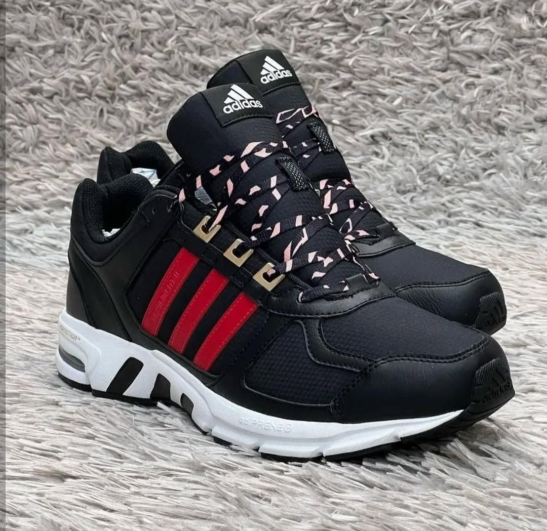 کتونی آدیداس اکومنت ۱۰ اورجینال ویتنام|کیف، کفش، کمربند|فردیس, شهرک ۱۱۰|دیوار