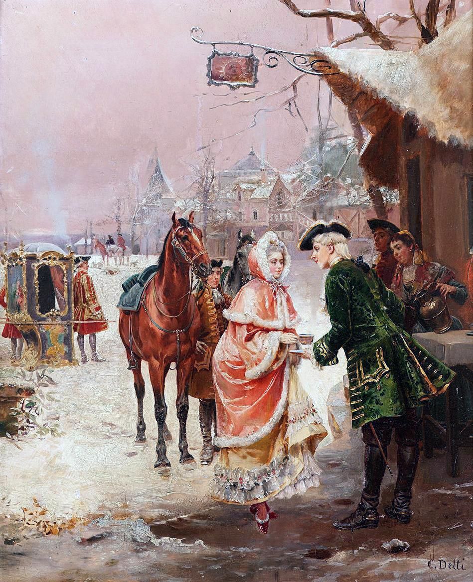 چاپ طرح فرانسوی.ایتالیایی|تابلو، نقاشی، عکس|اهواز, زیباشهر|دیوار