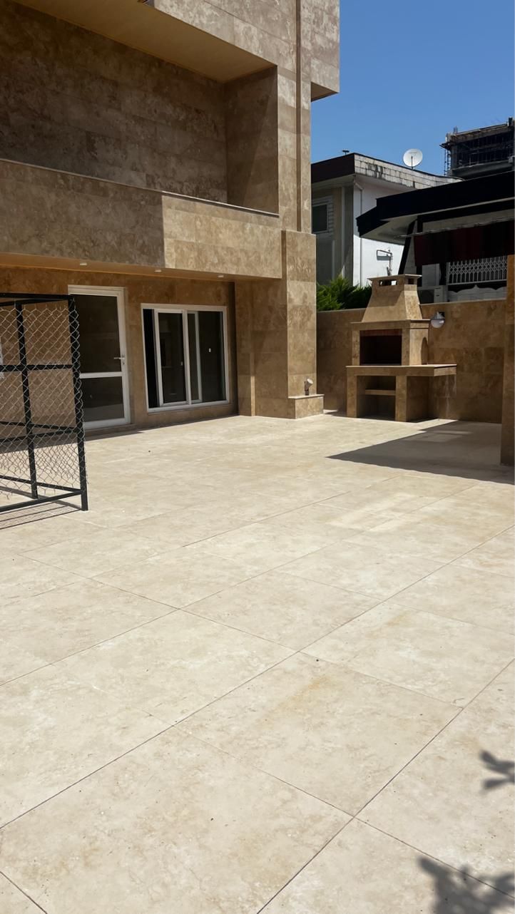 آپارتمان ۱۷۸ متر،نوساز،هوشمند،خ اصلی رادیودریا|فروش آپارتمان|چالوس, |دیوار