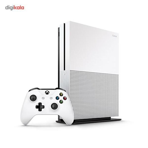 ایکس باکس وان اس Xbox one s|کنسول، بازی ویدئویی و آنلاین|شیراز, نصرآباد|دیوار