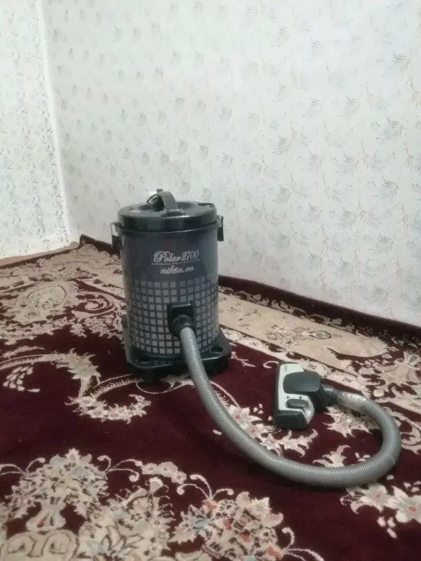 تخت بچه ولوازم|تخت و صندلی بچه|مشهد, بهاران|دیوار