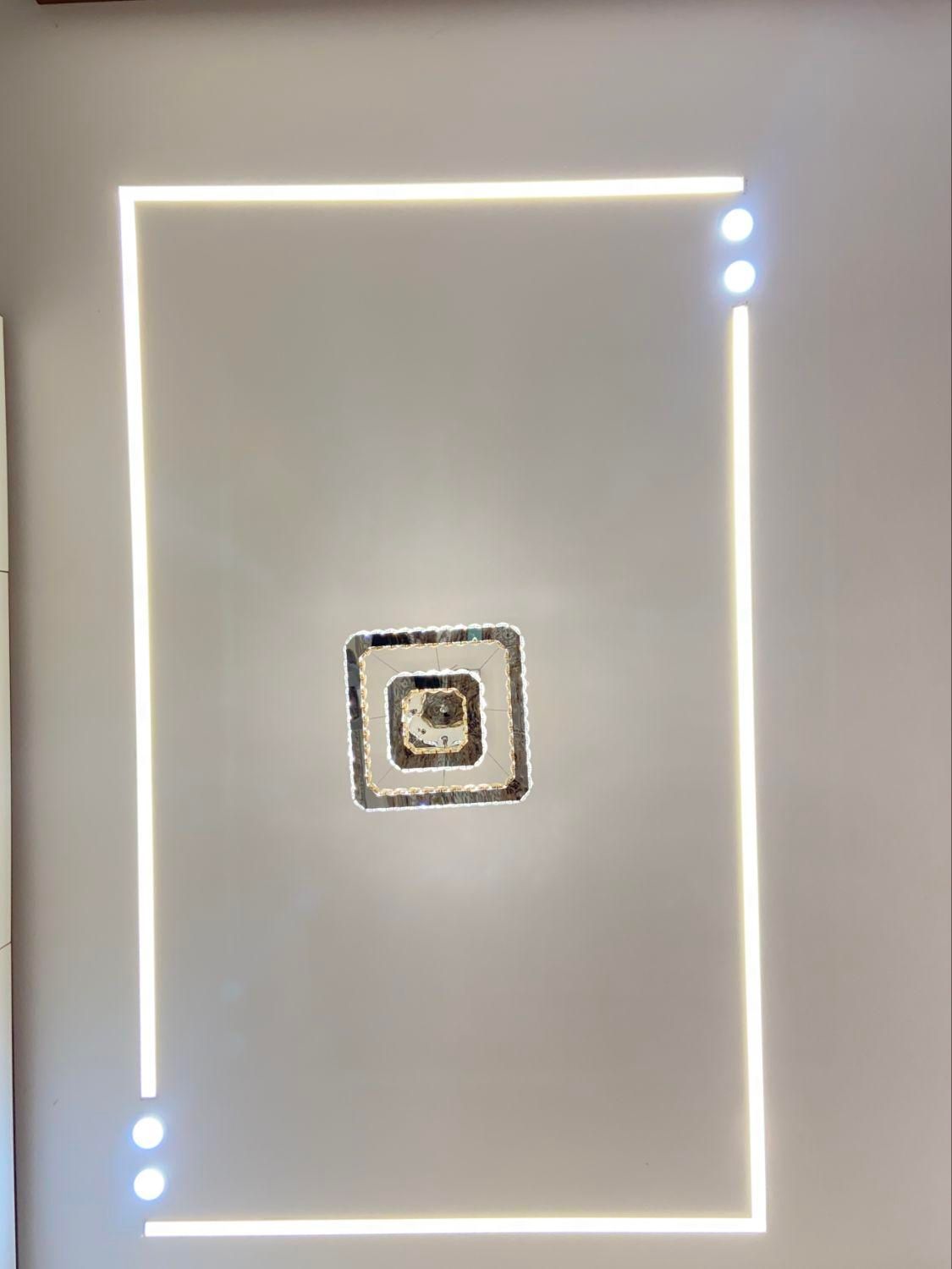 کناف دکوراسیون|خدمات پیشه و مهارت|نیشابور, جمهوری|دیوار