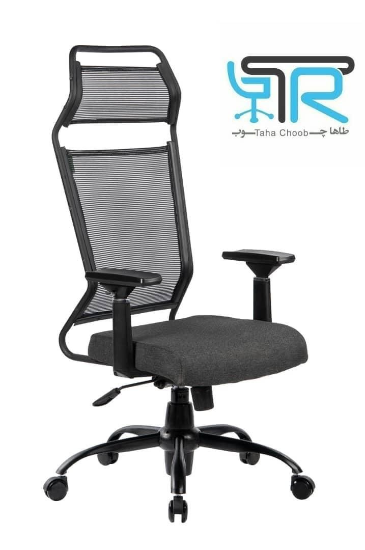 میز صندلی کتابخانه کانتر مبل چستر ممبران سی ان سی|دفتر کار|سمنان, |دیوار