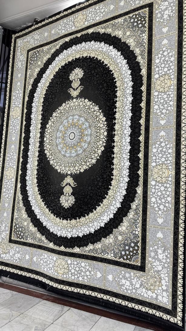 گالری فرش های مدرن«آرما» ،تمام قسط|فرش|زاهدان, |دیوار