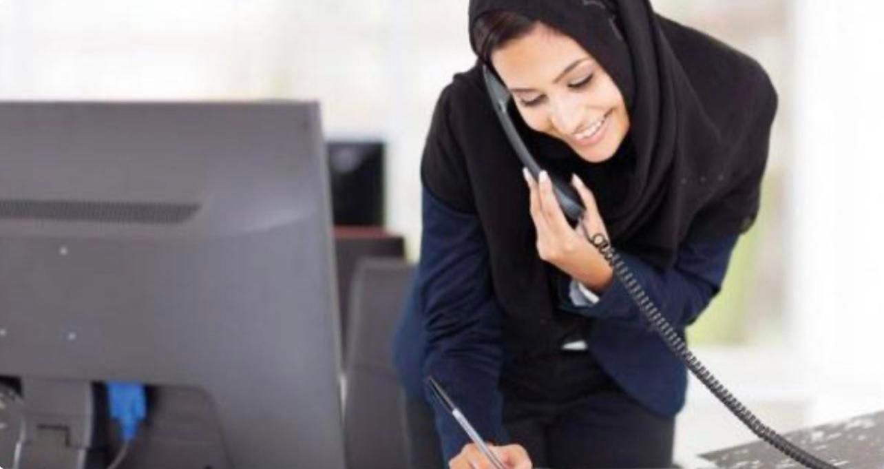 فرصت شغلی مناسب برای خانم‌ها وام و کد رهگیری|استخدام رایانه و فناوری اطلاعات|اندیشه, |دیوار