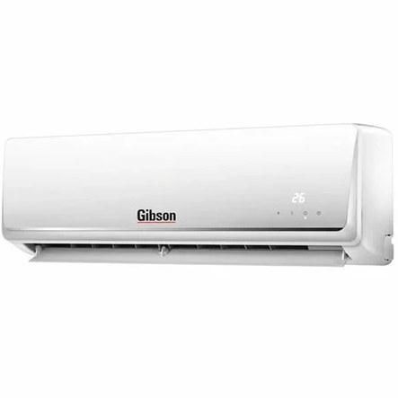 کولر گازی GIBSON|کولر گازی و فن‌کوئل|تهران, شهرک گلها|دیوار