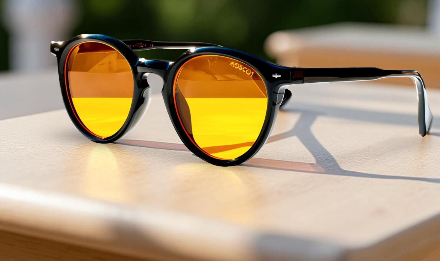 عینک Moscot مسترکوالیتی|زیورآلات و اکسسوری|مشهد, فردوسی|دیوار