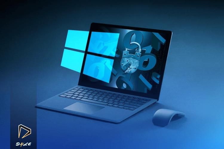 نصب ویندوز  و  نرم افزار های مورد نیاز|خدمات رایانه‌ای و موبایل|اراک, |دیوار