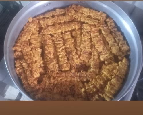 کباب جوجه کباب برنج|خوردنی و آشامیدنی|اصفهان, کساره|دیوار