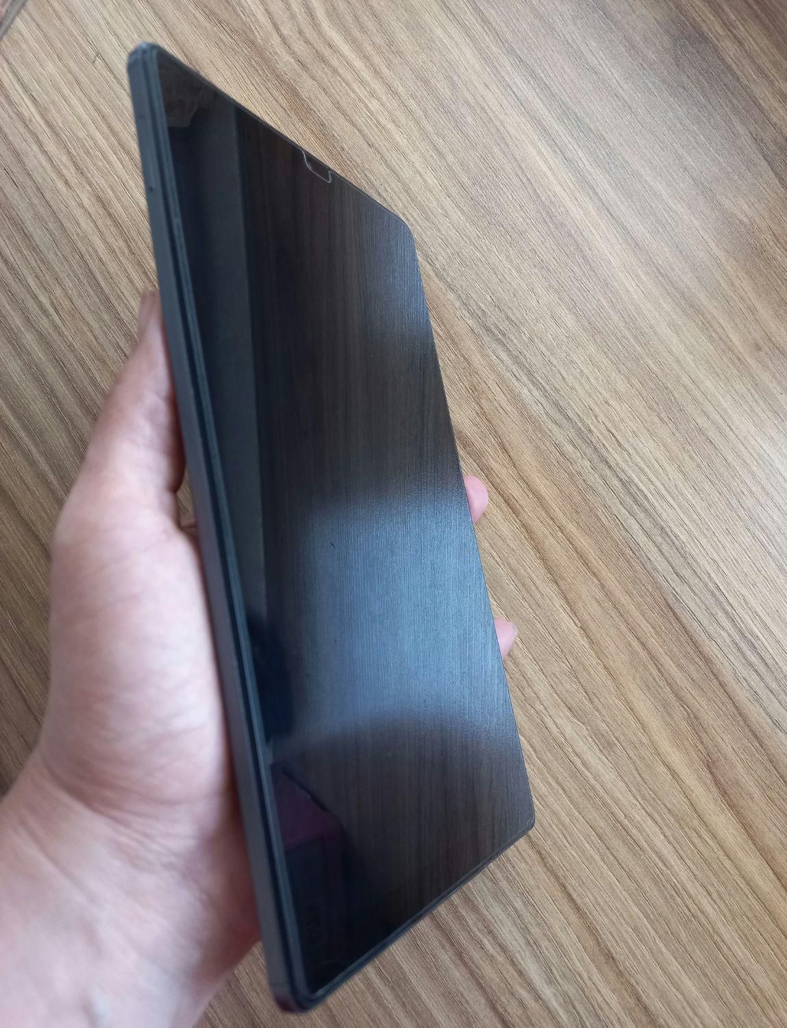 تبلت سامسونگ A7 lite|تبلت|کرج, مصباح|دیوار