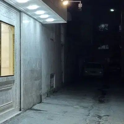 رهن واجاره ویلایی با ۱۵۰ مترزیر بنا دوخوابه|اجارهٔ خانه و ویلا|مشهد, نکاح|دیوار