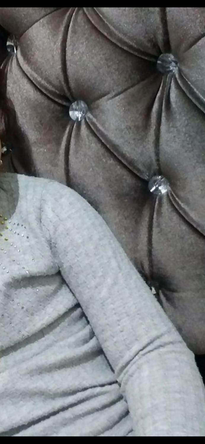 تخت خواب دونفره با تشک رویال|تخت و سرویس خواب|گلستان (تهران), |دیوار